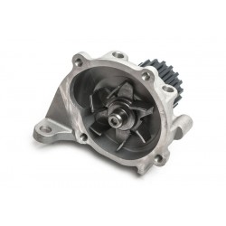 VÍZSZIVATTYÚ MAZDA 2.0TDI 16V 626 GF 97- 323 BJ 98- PREMACY 99- RF2A15100A