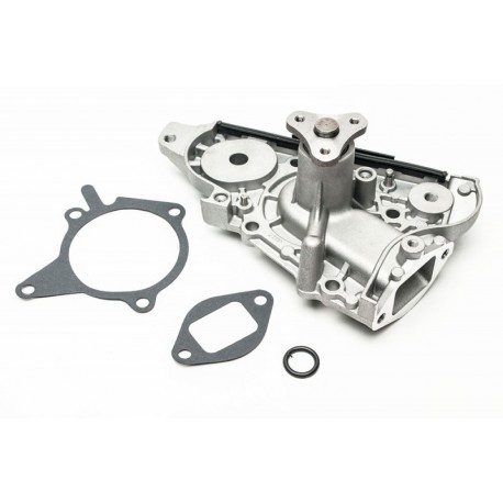 VÍZPUMPA MAZDA 323 BA BP B6 Z5 DOHC 1994.04- MX-3 B6 1993.11- MX-5 NA NB18 B6 BP DOHC 1994.12- FORD FESTIVA D25 DW B5 1993.01-