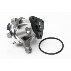 VÍZPUMPA MAZDA 6 1.8I 16V 2.0I 16V 2.3I 16V 2002.07- 3 2.0 2002.07- 3 2.0 2002.07- 1142427