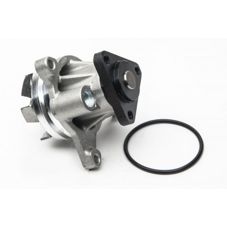 VÍZPUMPA MAZDA 6 1.8I 16V 2.0I 16V 2.3I 16V 2002.07- 3 2.0 2002.07- 3 2.0 2002.07- 1142427