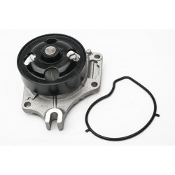 VÍZSZIVATTYÚ MAZDA 3 1.6I 16V 2002.07- ZJ0115010B