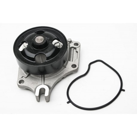 VÍZSZIVATTYÚ MAZDA 3 1.6I 16V 2002.07- ZJ0115010B