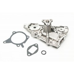 VÍZPUMPA MAZDA 323 BJ 1.5 1.6 1998- 8ABB15010A