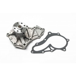 VÍZPUMPA MAZDA 6 2.2CTDI 2009-- MINDEN R2AA15100C