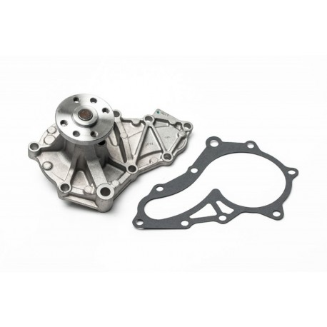 VÍZPUMPA MAZDA 6 2.2CTDI 2009-- MINDEN R2AA15100C