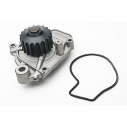 VÍZPUMPA CIVIC 87-91 CONCERTO 90- 1.3 1.4 91- ROVER 216I 416I 416I 89-95 19200P01003