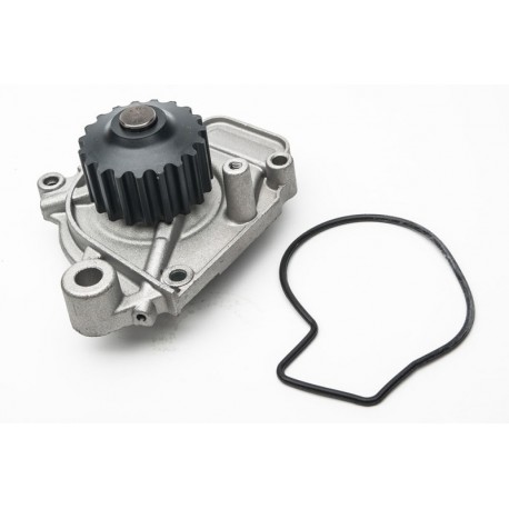 VÍZPUMPA CIVIC 87-91 CONCERTO 90- 1.3 1.4 91- ROVER 216I 416I 416I 89-95 19200P01003