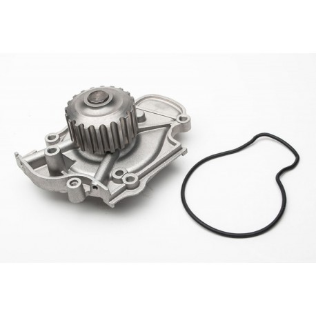 VÍZPUMPA ACCORD 2.0 2.2 1990.01- 1.8 1996.03- ODYSSEY 2.2 2.3 1994.09- PRELUDE F20A4 1991.11- PRELUDE F20A4 1991.11- 19200PT0013