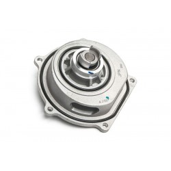 VÍZSZIVATTYÚ ACCORD CD 2.0TDI (F120B) 96.04- 19200P5TG00