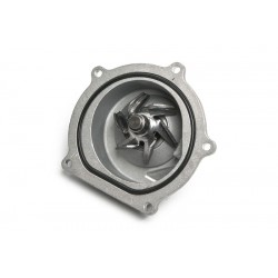 VÍZSZIVATTYÚ ACCORD CD 2.0TDI (F120B) 96.04- 19200P5TG00