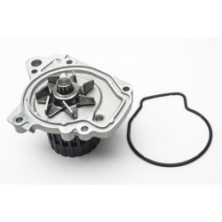 VÍZPUMPA CIVIC EJ EK EK MA MB MC MC GH D14A2 3 4 D15Z3 6 8 D16Y3 7 8 1995.08- HR-V D16A 1999.03- 19200P2A004