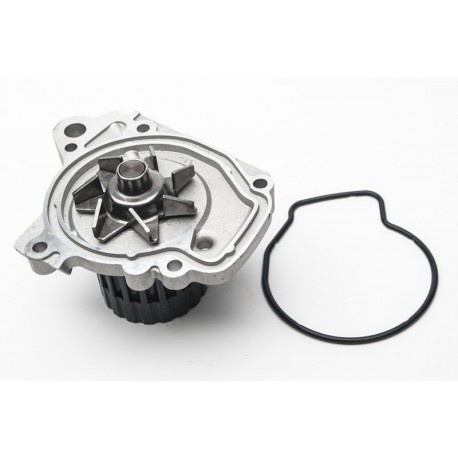 VÍZPUMPA CIVIC EJ EK EK MA MB MC MC GH D14A2 3 4 D15Z3 6 8 D16Y3 7 8 1995.08- HR-V D16A 1999.03- 19200P2A004