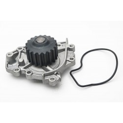 VÍZPUMPA CR-V RD17 18 37 38 2.0 1995.10- 19200P75003