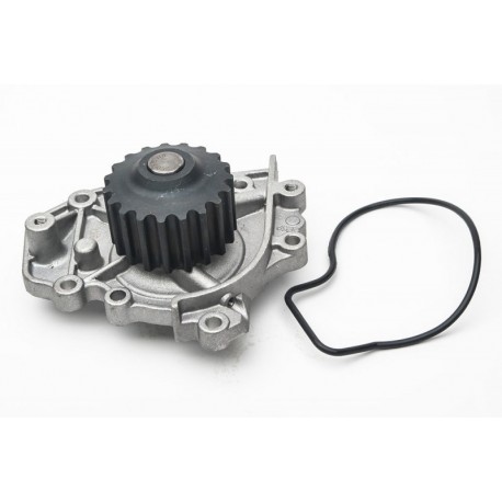 VÍZPUMPA CR-V RD17 18 37 38 2.0 1995.10- 19200P75003