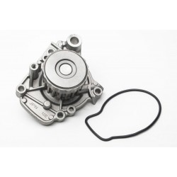 CIVIC VÍZSZIVATTYÚ 1.4 1.5 1.6 1.7 2001.02- STREAM D17A2 2000.12- 19200PLMA01