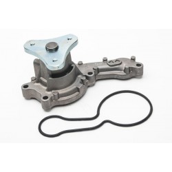 VÍZPUMPA JAZZ GD 1.4I 2002.01- CITY 2006.01- CIVIC 2005.10- 19200PWA003