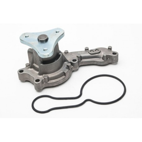 VÍZPUMPA JAZZ GD 1.4I 2002.01- CITY 2006.01- CIVIC 2005.10- 19200PWA003