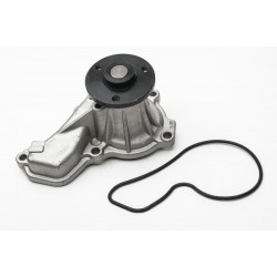 CIVIC 1.8 R18A2 VÍZPUMPA 2005.10- 19200RNAA01