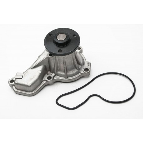 CIVIC 1.8 R18A2 VÍZPUMPA 2005.10- 19200RNAA01