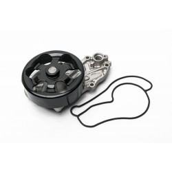 CIVIC 2.0I 16V 2D 06-09 4D 06- VÍZPUMPA 19200RBC013