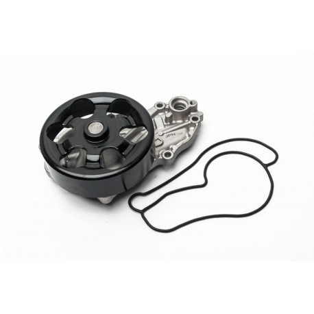 CIVIC 2.0I 16V 2D 06-09 4D 06- VÍZPUMPA 19200RBC013