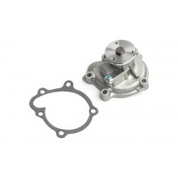 CIVIC VÍZPUMPA 1.7ICTDI 2002.07- 19200PLZD00