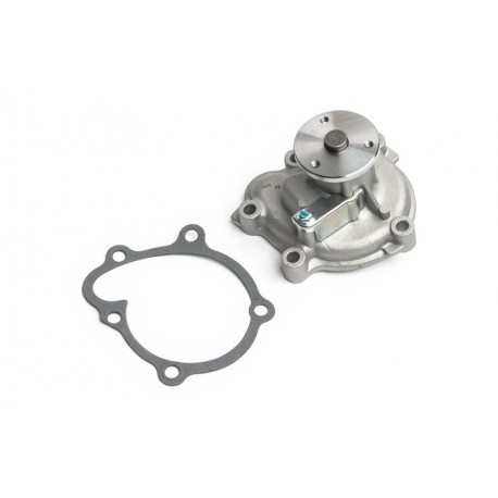 CIVIC VÍZPUMPA 1.7ICTDI 2002.07- 19200PLZD00