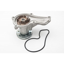 ACCORD 2.0I 16V VÍZPUMPA 2008.06-- 19200RZP003