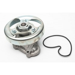 CIVIC HIBRID VÍZPUMPA 19200RMX003