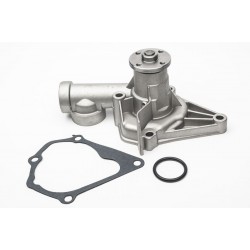 VÍZSZIVATTYÚ COLT LANCER TREDIA 4G13 4G15 1978.03-1996.04 MD030863