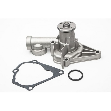 VÍZSZIVATTYÚ COLT LANCER TREDIA 4G13 4G15 1978.03-1996.04 MD030863