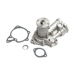 VÍZSZIVATTYÚ H 100 BUSZ 2.5D D4BA D4BF D4BX 93.07- 00.03 TEHERAUTÓ 2.5TD 96- MD997150