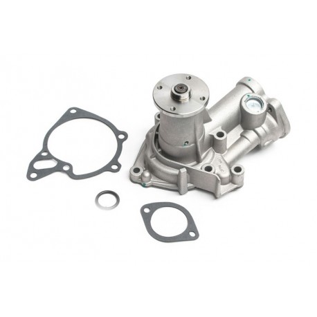 VÍZSZIVATTYÚ H 100 BUSZ 2.5D D4BA D4BF D4BX 93.07- 00.03 TEHERAUTÓ 2.5TD 96- MD997150