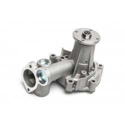 VÍZSZIVATTYÚ H 100 BUSZ 2.5D D4BA D4BF D4BX 93.07- 00.03 TEHERAUTÓ 2.5TD 96- MD997150