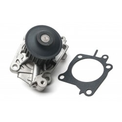 VÍZSZIVATTYÚ CARISMA 4G93 1995- COLT LANCER 4G92 1996.04- PAJERO PININ 4G93 4G63 1999.08- SPACE STAR 4G93 1998.10- MD346790