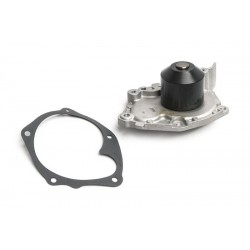 VÍZSZIVATTYÚ CARISMA DA5A 1.9TD 00.07- PRIMASTAR 1.9 DI DTI 2001- 7701472182