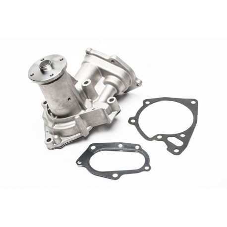 PAJERO 2.5TD VÍZPUMPA 00- MD977954