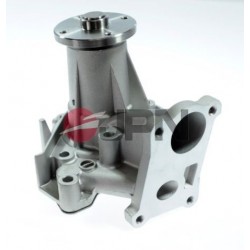 VÍZSZIVATTYÚ PAJERO PAJERO SPORT 4WD 2.5TD 4D56T 1991.02- SPACE GEAR 4WD 2.5TD 1995.01- MD972002