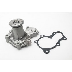 VÍZSZIVATTYÚ COLT LANCER 4G13 4G15 1996.04- MD323372