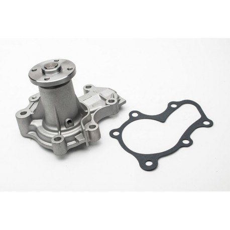 VÍZSZIVATTYÚ COLT LANCER 4G13 4G15 1996.04- MD323372