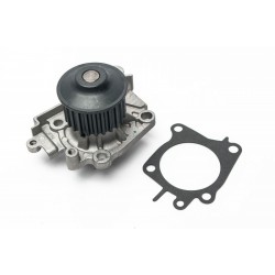 VÍZPUMPA CARISMA 1.6 1.8 SOHC 96- MD313301