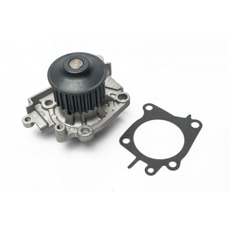 VÍZPUMPA CARISMA 1.6 1.8 SOHC 96- MD313301