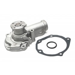 OUTLANDER 2.0I 16V VÍZPUMPA 03.02- MD978552