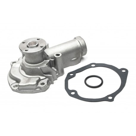 OUTLANDER 2.0I 16V VÍZPUMPA 03.02- MD978552