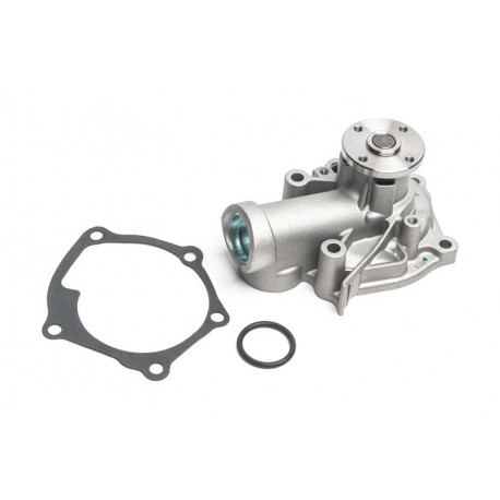 LANCER EVO VIII IX CT9A VÍZSZIVATTYÚ 2003.12- GRANDIS 2.0T 2003- MD979313