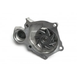 LANCER EVO VIII IX CT9A VÍZSZIVATTYÚ 2003.12- GRANDIS 2.0T 2003- MD979313