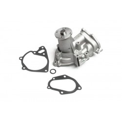 VÍZSZIVATTYÚ L200 4D56T 2007.01- 1300A045