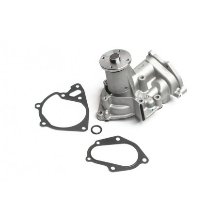 VÍZSZIVATTYÚ L200 4D56T 2007.01- 1300A045