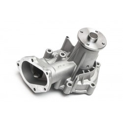 VÍZSZIVATTYÚ L200 4D56T 2007.01- 1300A045