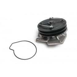 PAJERO CANTER 4M40 VÍZPUMPA ME993474